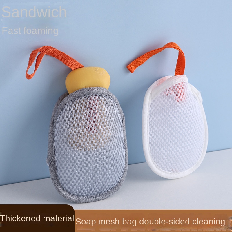 1~8 Stuks Nieuwe Schuimende Ze - Soap Making Lab recensie en prijs
