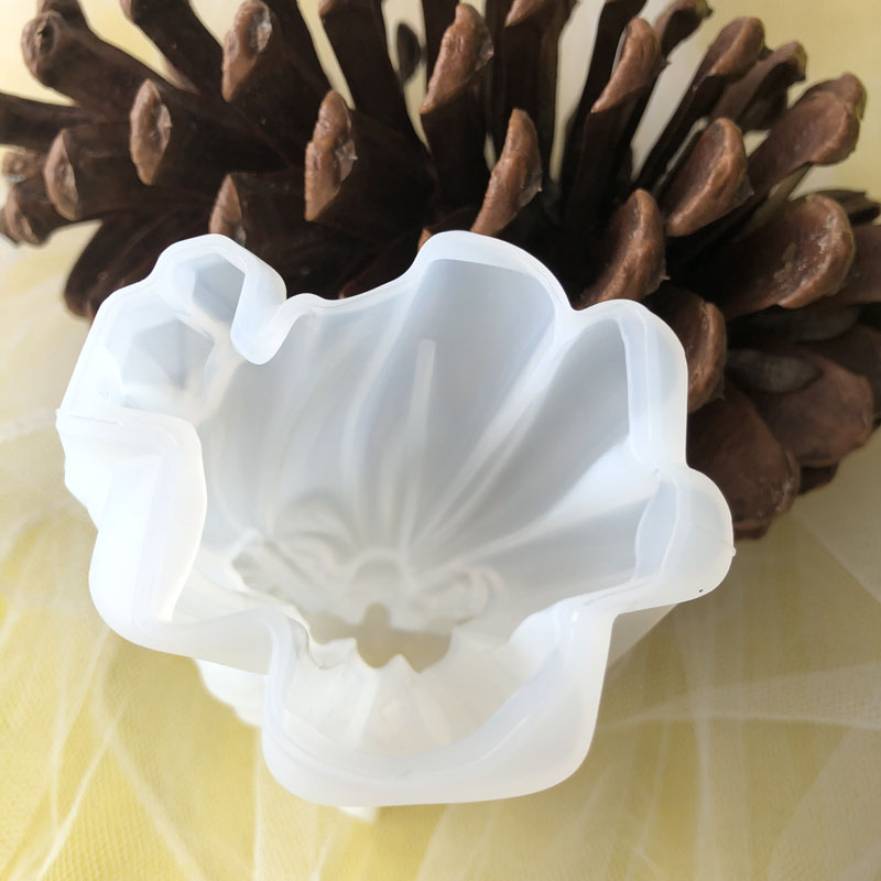3D Schattige Prinses Siliconen - Soap Mold Silicone Loaf recensie en prijs
