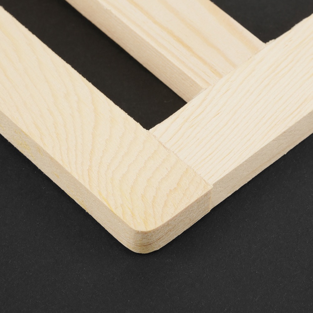 Hulpmiddelen voor het maken va - Soap Making Accessories recensie en prijs