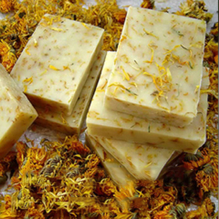 DIY Hand Maken Zeep Maken Base - Soap Making Starter Kit recensie en prijs