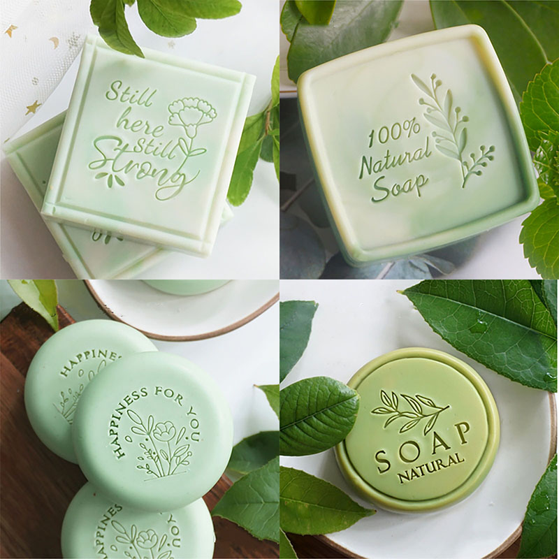 DIY handgemaakte ambachten Tra - Soap Making Starter Kit recensie en prijs