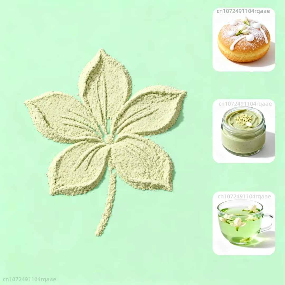 Hoogwaardig natuurlijk puur la - Soap Making Store recensie en prijs