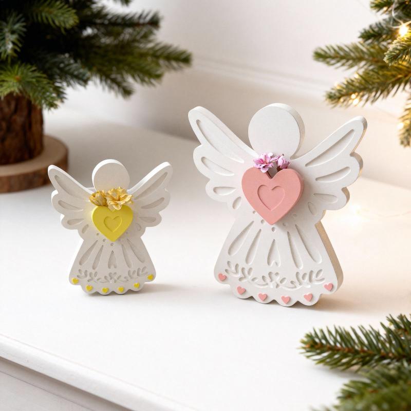 Liefdesengel Gipsvorm Kaars Si - Soap Mold Silicone Loaf recensie en prijs
