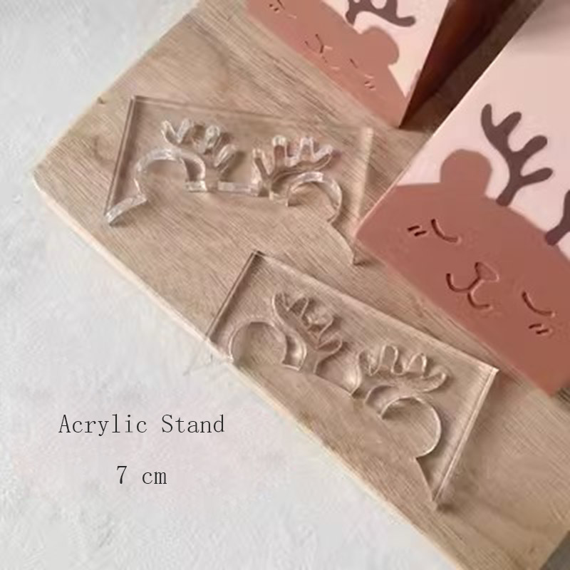 DIY handgemaakte zeepkrabber,  - Soap Making Accessories recensie en prijs