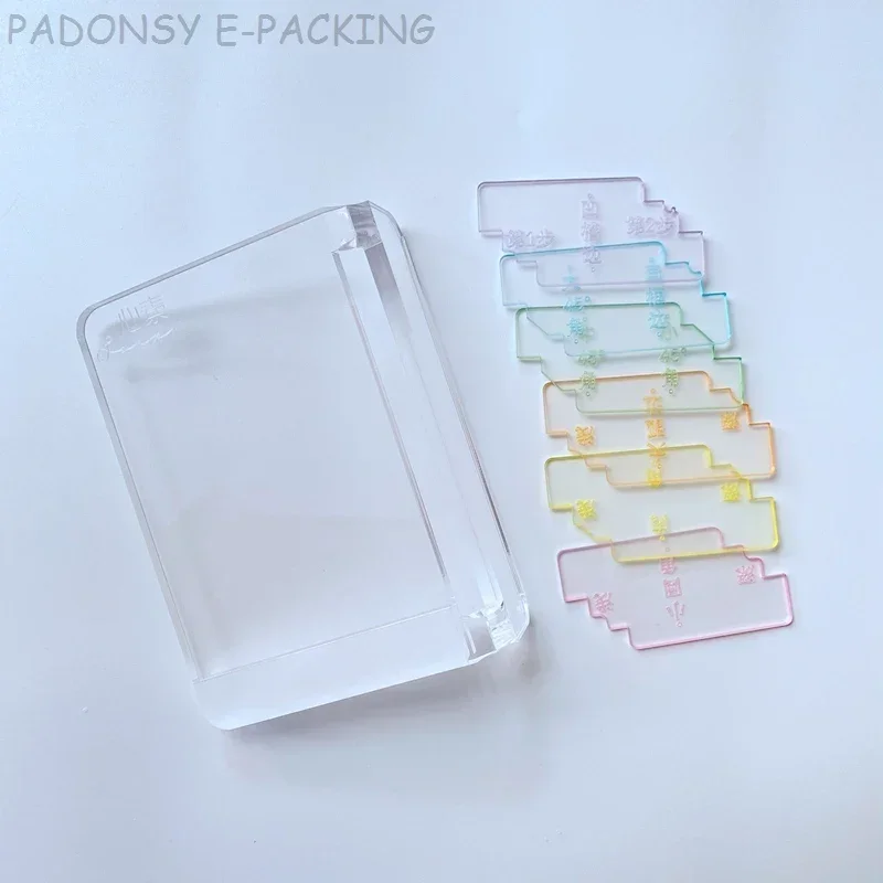 Professionele Zeep Beveler Sch - Soap Making Accessories recensie en prijs