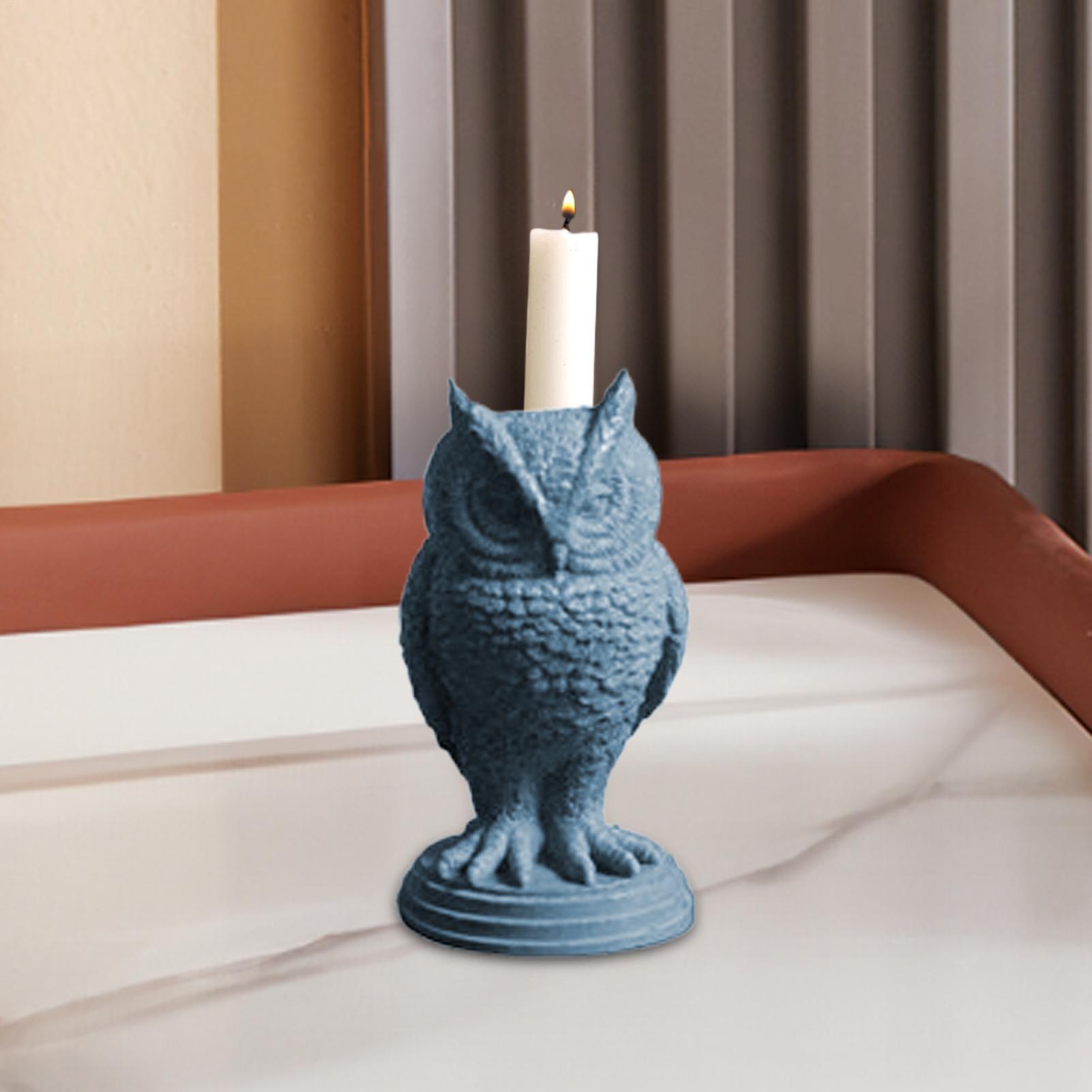 Vogel hars mal Halloween vogel - Soap Making Friends recensie en prijs