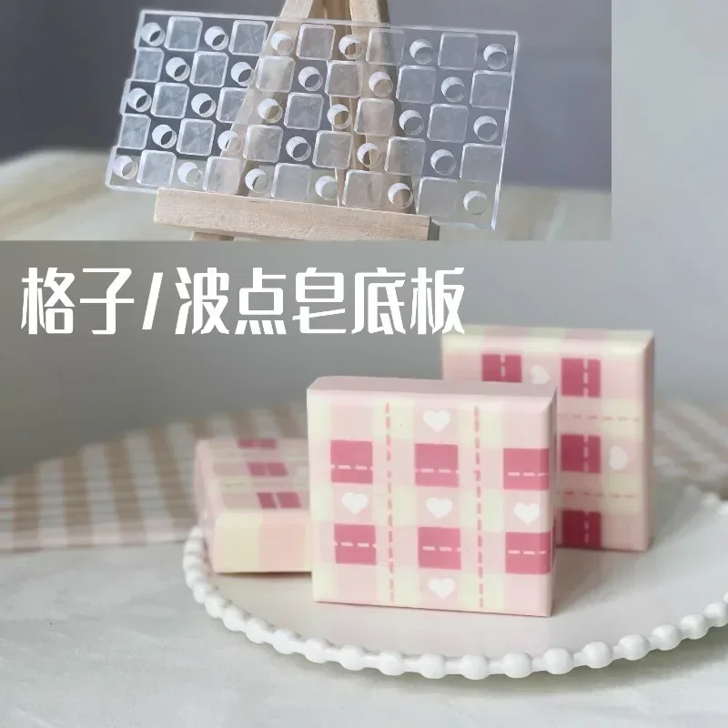 Rooster Ontwerp Handgemaakte Z - Soap Making Accessories recensie en prijs