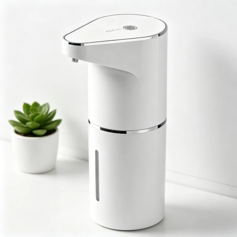 Nieuwe oplaadbare intelligente - Soap Making Lab recensie en prijs